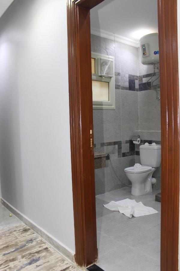 Hotel El Shams 3*