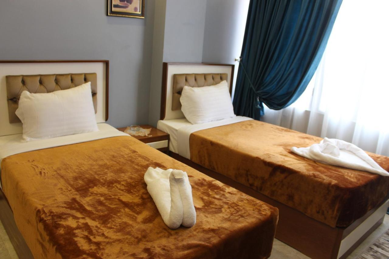 El Shams Cairo