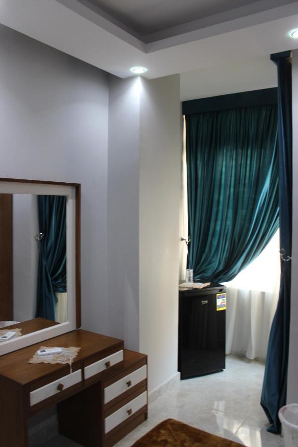 El Shams Cairo